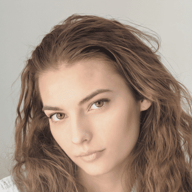 Sarah Mitchell